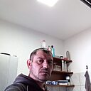 Иван, 39 лет