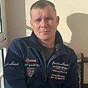Дмитрий, 35 лет