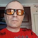 Владимир, 47 лет