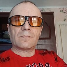 Фотография мужчины Владимир, 47 лет из г. Нижний Новгород