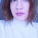 Юлия, 37 лет