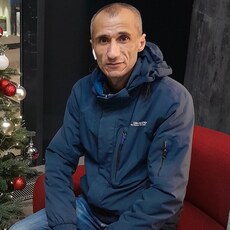 Фотография мужчины Шарофиддин, 41 год из г. Душанбе