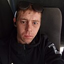 Денис, 27 лет