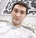 Тимур, 28 лет