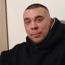 Дима, 33 года