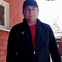 Михаил, 55 лет