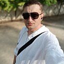 Максим, 43 года