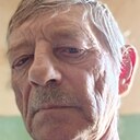 Алексей, 61 год
