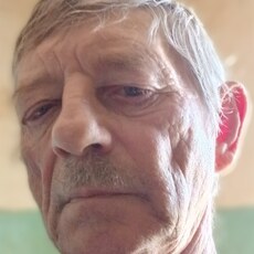 Фотография мужчины Алексей, 62 года из г. Пятигорск