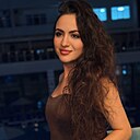 Айнура Алиева, 31 год