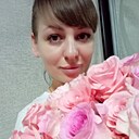 Ирина, 41 год
