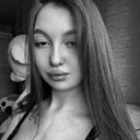 Варя, 19 лет