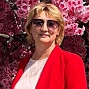 Марина, 48 лет