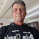 Виктор, 52 года