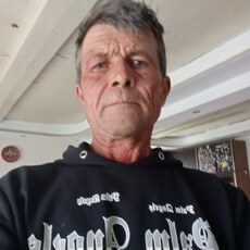 Фотография мужчины Виктор, 52 года из г. Нефтекумск