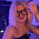 Аня, 44 года