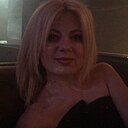 Аня, 44 года