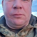 Антон, 37 лет