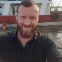 Саша, 42 года