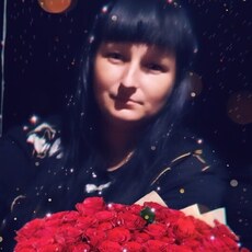 Фотография девушки Сонечка, 30 лет из г. Таганрог
