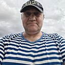 Алексей, 49 лет
