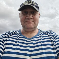 Фотография мужчины Алексей, 49 лет из г. Свободный