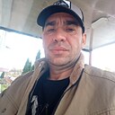 Вячеслав, 42 года