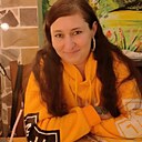 Марина, 36 лет