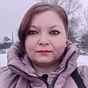 Оксана, 33 года