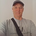 Руслан, 45 лет