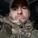Юрий, 40 лет