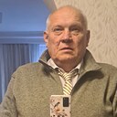Ромуальд, 60 лет