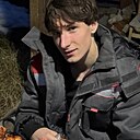 Яша, 21 год