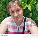 Наталья, 47 лет
