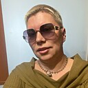 Елена, 49 лет