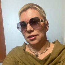 Фотография девушки Елена, 49 лет из г. Саратов