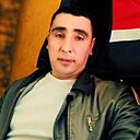 Sarvabek, 39 лет