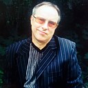 Александр, 55 лет