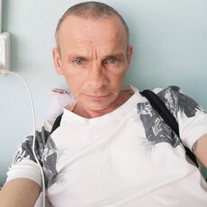 Фотография мужчины Иван, 39 лет из г. Лисаковск