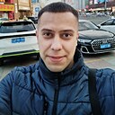 Николай, 31 год