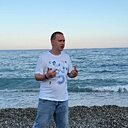 Владислав, 37 лет