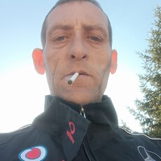 Фотография мужчины Александр, 46 лет из г. Усть-Каменогорск