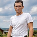Андрей, 42 года