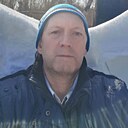 Сергей, 60 лет