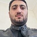 Само, 27 лет