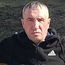 Андрей, 46 лет
