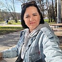 Викуля, 48 лет