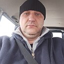 Саша, 41 год