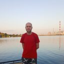 Виктор, 37 лет