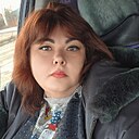 Валерия, 44 года